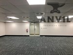 Menlyn Square Office Park, Pretoria - North Block FF - Unit 5 property image 12