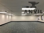 Menlyn Square Office Park, Pretoria - North Block FF - Unit 5 property image 11