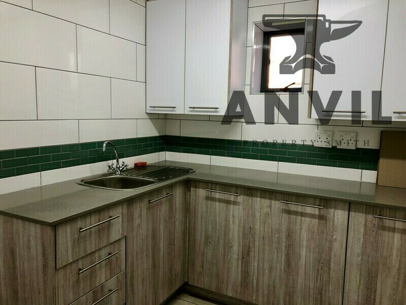 Menlyn Square Office Park, Pretoria - North Block FF - Unit 5 property image 13