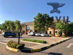 Menlyn Square Office Park, Pretoria - North Block FF - Unit 5 property image 14