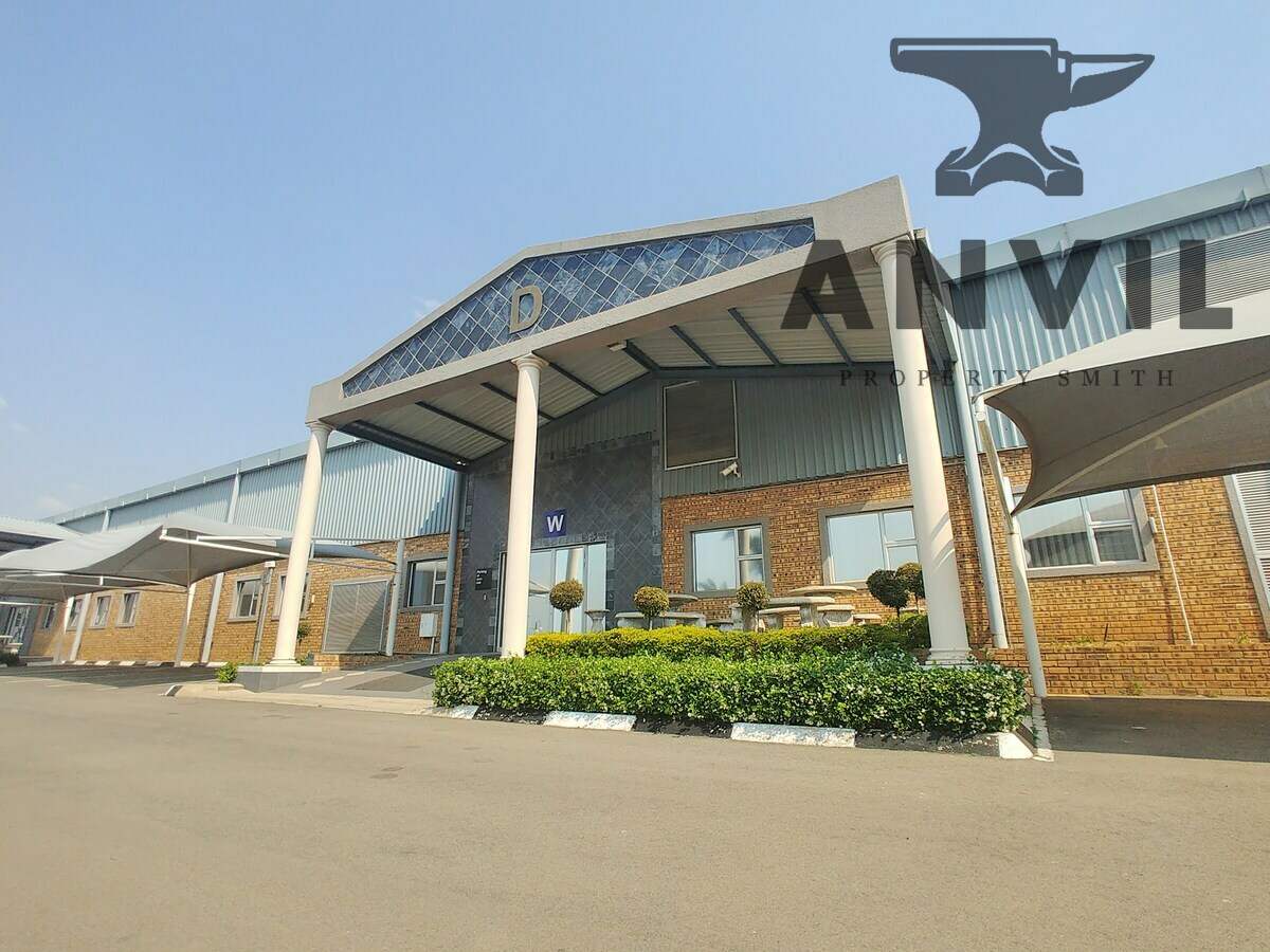 Zante Centre Boltonia Anvil Property Smith