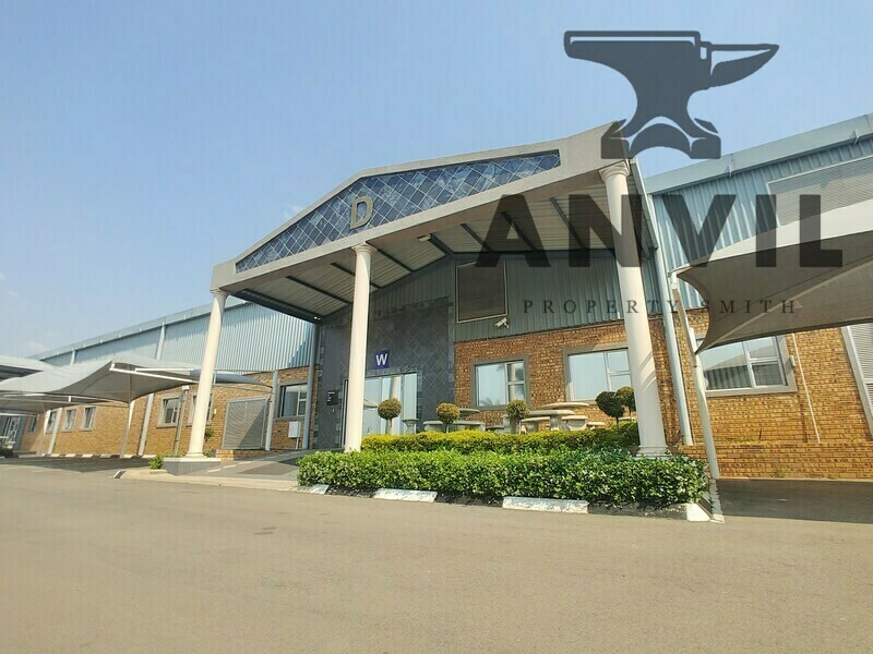 Zante Centre - Unit A property image 25