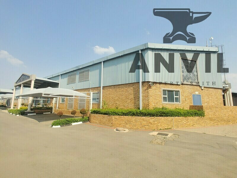 Zante Centre - Unit A property image 29