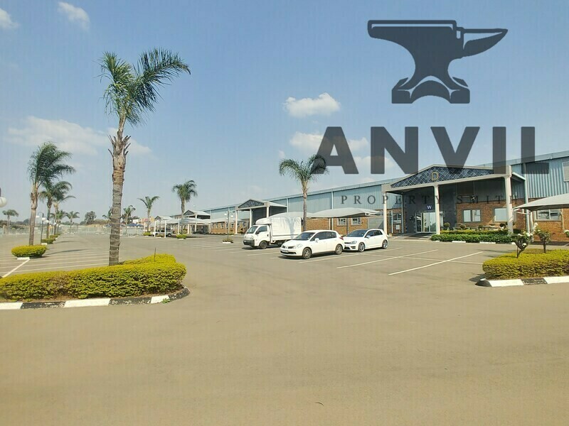 Zante Centre - Unit A property image 30