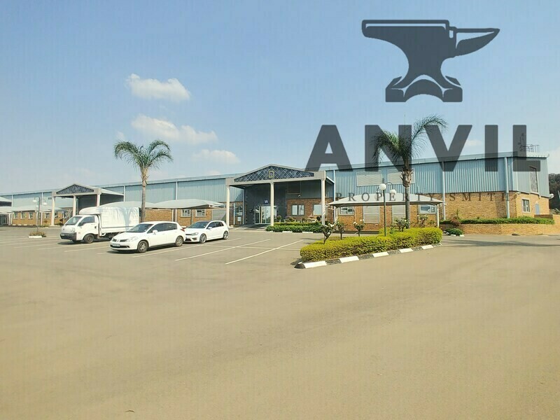 Zante Centre - Unit A property image 28