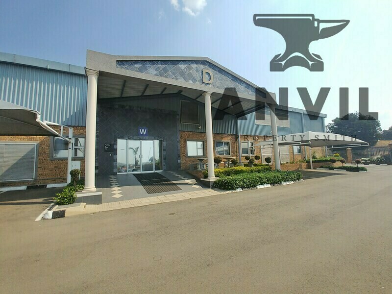 Zante Centre - Unit A property image 32