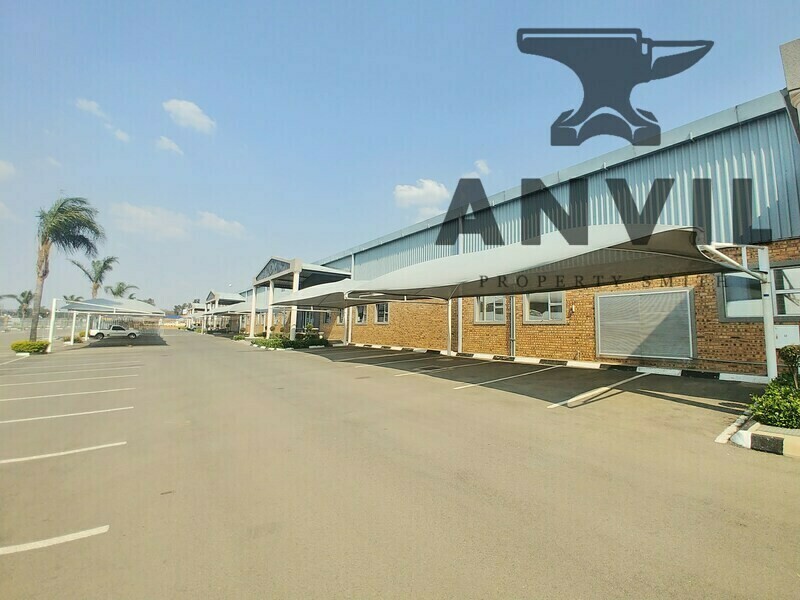 Zante Centre - Unit A property image 33