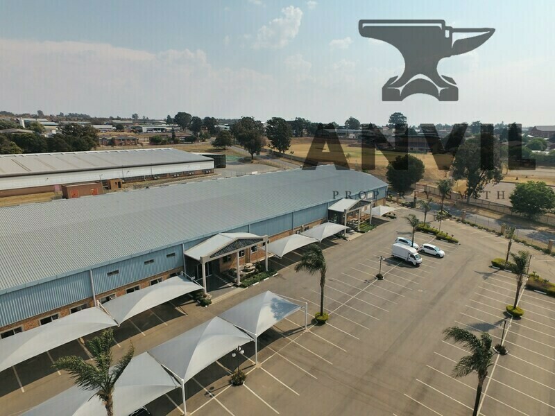 Zante Centre - Unit A property image 27