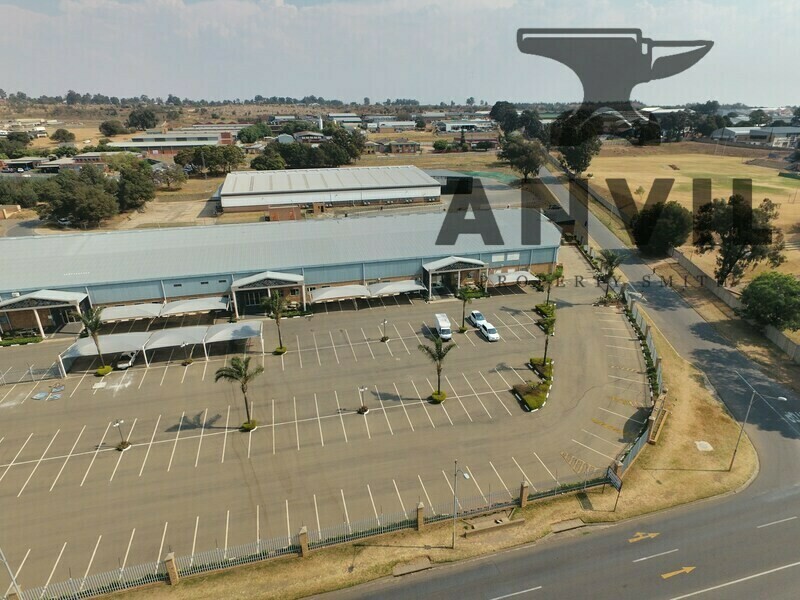 Zante Centre - Unit A property image 34