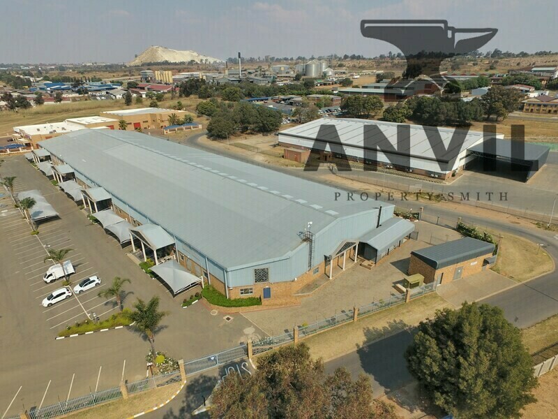 Zante Centre - Unit A property image 35