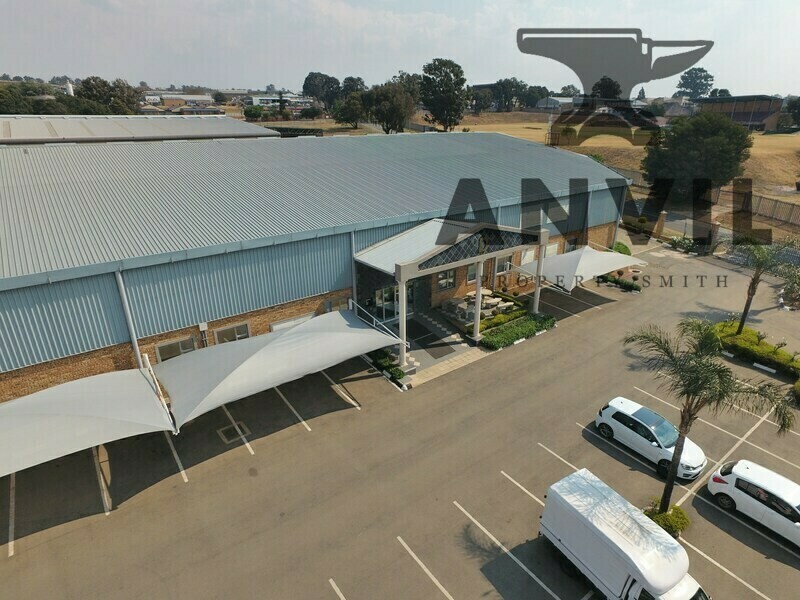 Zante Centre - Unit A property image 36