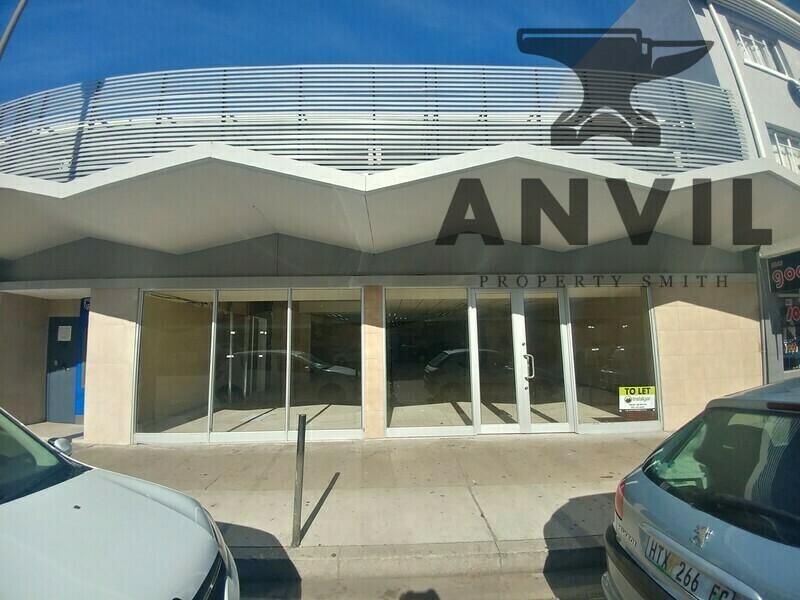 6 Rink Street - Shop 2 property image 13