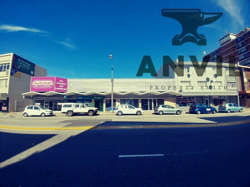 6 Rink Street - Shop 2 property image 11