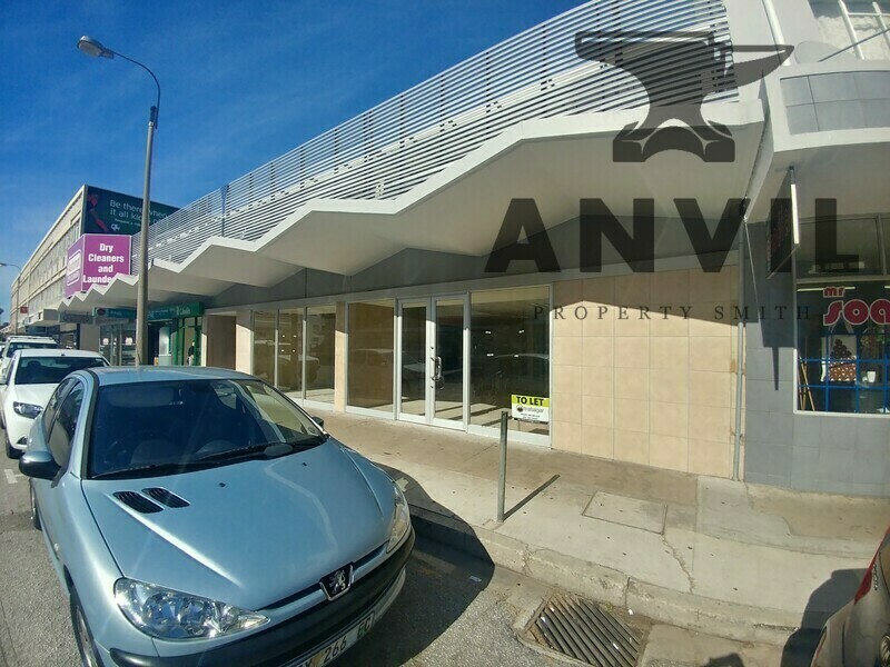 6 Rink Street - Shop 2 property image 14