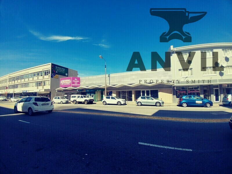 6 Rink Street - Shop 2 property image 9