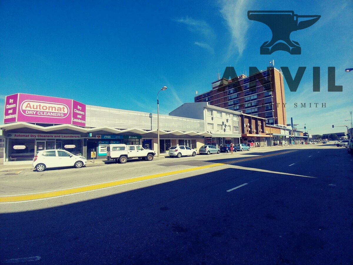 6 Rink Street PE Central Anvil Property Smith