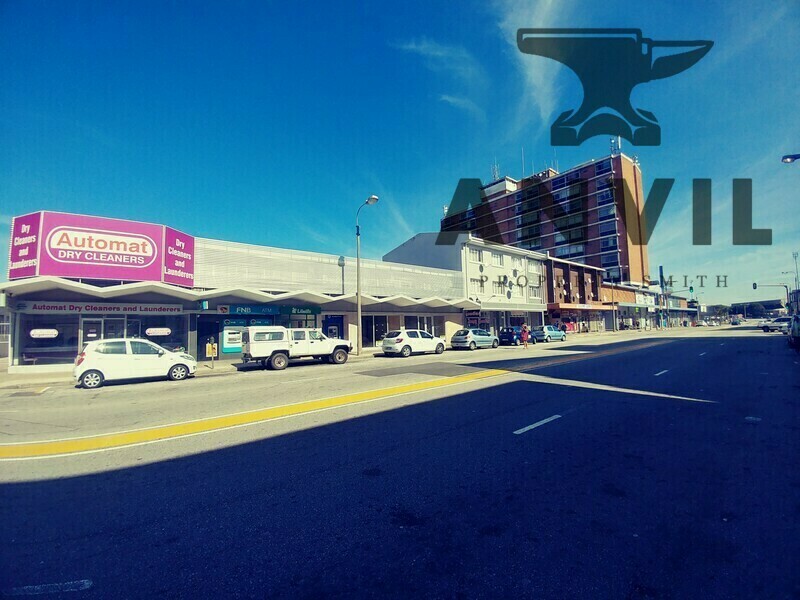 6 Rink Street - Shop 2 property image 10