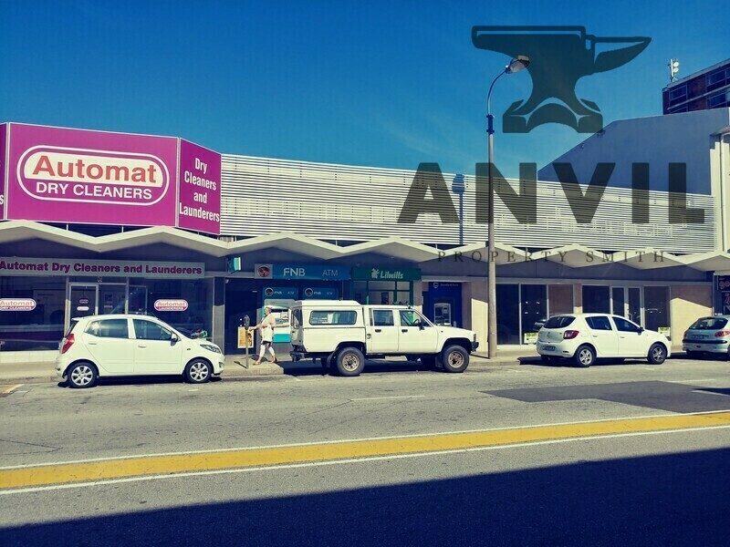 6 Rink Street - Shop 2 property image 12