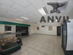6 Rink Street - Shop 1 property image 3