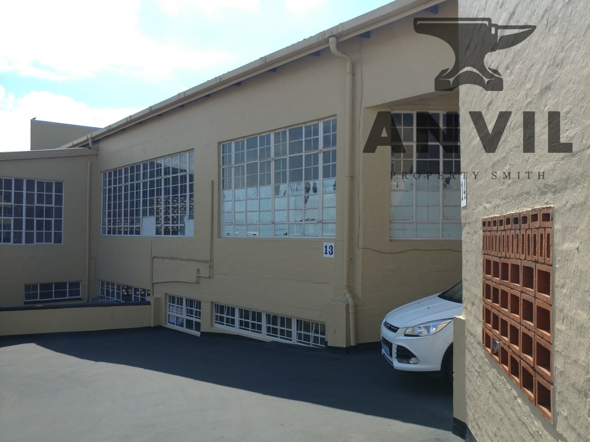 489 Umgeni Rd, Greyville Windermere Anvil Property Smith