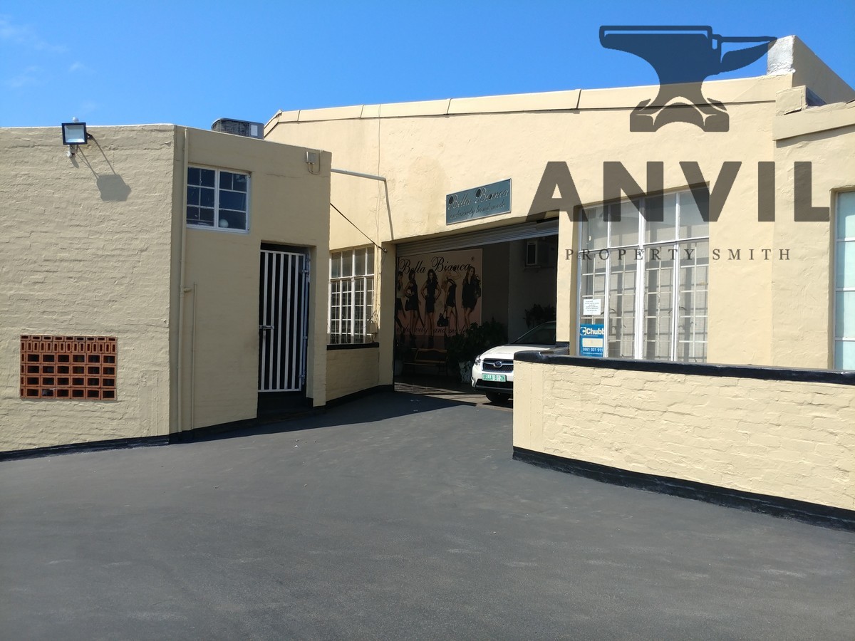 489 Umgeni Rd, Greyville Windermere Anvil Property Smith