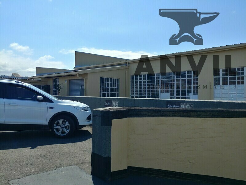 489 Umgeni Rd, Greyville - Unit 16 property image 5 489 Umgeni Rd, Greyville - Unit 16 property image 5