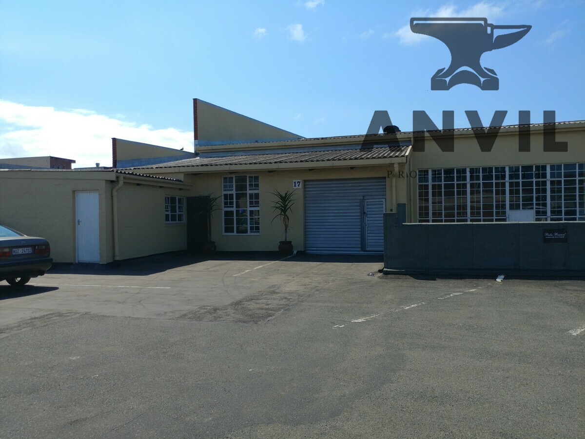 489 Umgeni Rd, Greyville Windermere Anvil Property Smith