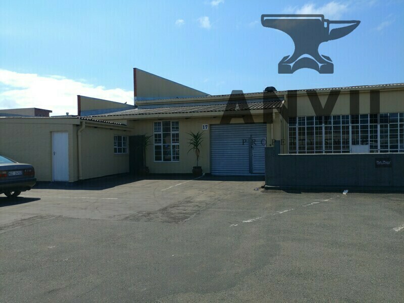 489 Umgeni Rd, Greyville - Unit 16 property image 6 489 Umgeni Rd, Greyville - Unit 16 property image 6