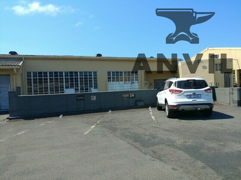 489 Umgeni Rd, Greyville - Unit 16 property image 7 489 Umgeni Rd, Greyville - Unit 16 property image 7