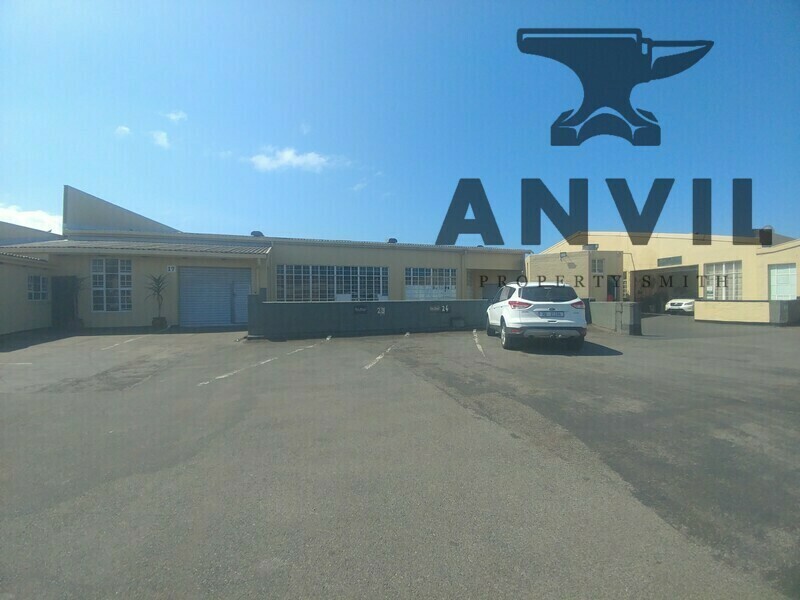 489 Umgeni Rd, Greyville - Unit 16 property image 8 489 Umgeni Rd, Greyville - Unit 16 property image 8