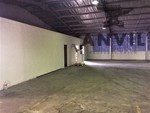 12 Malcolm Rd, Westmead, Pinetown - Warehouse to let property image 2