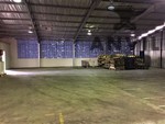 12 Malcolm Rd, Westmead, Pinetown - Warehouse to let property image 3