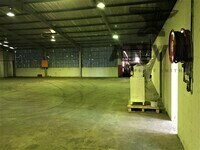 12 Malcolm Rd, Westmead, Pinetown - Warehouse to let property image 4