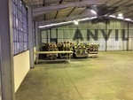 12 Malcolm Rd, Westmead, Pinetown - Warehouse to let property image 5