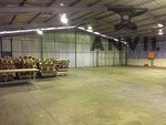12 Malcolm Rd, Westmead, Pinetown - Warehouse to let property image 6