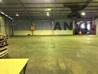 12 Malcolm Rd, Westmead, Pinetown - Warehouse to let property image 7