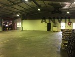 12 Malcolm Rd, Westmead, Pinetown - Warehouse to let property image 1