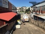 12 Malcolm Rd, Westmead, Pinetown - Warehouse to let property image 8