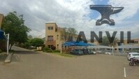 15 Indianapolis Street, Kyalami Business Park, Midrand - Unit 1 property image 12