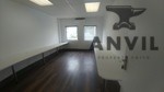 15 Indianapolis Street, Kyalami Business Park, Midrand - Unit 1 property image 13