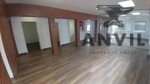15 Indianapolis Street, Kyalami Business Park, Midrand - Unit 1 property image 15