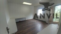 15 Indianapolis Street, Kyalami Business Park, Midrand - Unit 1 property image 16