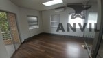 15 Indianapolis Street, Kyalami Business Park, Midrand - Unit 1 property image 17