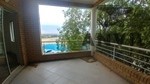 15 Indianapolis Street, Kyalami Business Park, Midrand - Unit 1 property image 18
