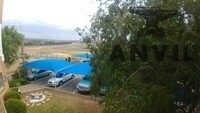 15 Indianapolis Street, Kyalami Business Park, Midrand - Unit 1 property image 19