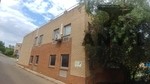 15 Indianapolis Street, Kyalami Business Park, Midrand - Unit 1 property image 21