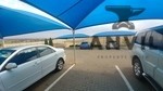15 Indianapolis Street, Kyalami Business Park, Midrand - Unit 1 property image 22