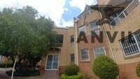 15 Indianapolis Street, Kyalami Business Park, Midrand - Unit 1 property image 23
