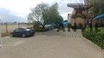 15 Indianapolis Street, Kyalami Business Park, Midrand - Unit 1 property image 24