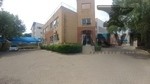 15 Indianapolis Street, Kyalami Business Park, Midrand - Unit 1 property image 3